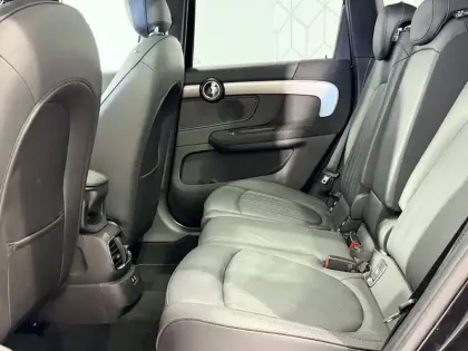 Photo 20 Mini Mini Countryman 178 ch ALL4 BVA8