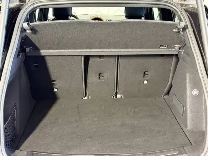 Photo 9 Mini Mini Countryman 178 ch ALL4 BVA8