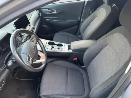 Photo 9 Hyundai Kona Gén. I Ph2 Creative 5