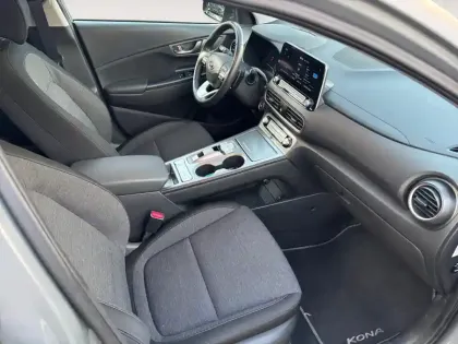 Photo 10 Hyundai Kona Gén. I Ph2 Creative 5