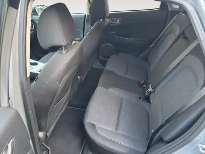 Photo 13 Hyundai Kona Gén. I Ph2 Creative 5