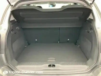 Photo 7 Citroën C3 Aircross  PureTech 110 S&S EAT6 Feel