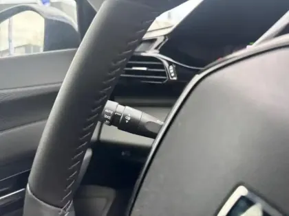 Photo 16 Peugeot 308 Gén. III Ph1 GT 5