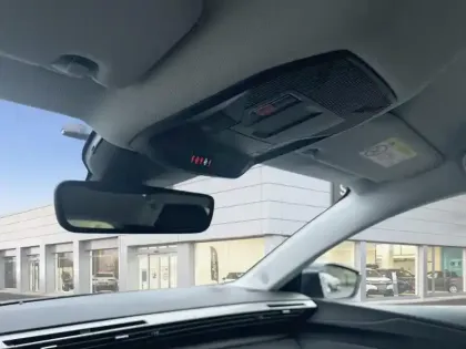 Photo 27 Peugeot 308 Gén. III Ph1 GT 5