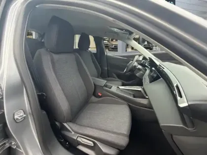 Photo 8 Peugeot 308 Gén. III Ph1 GT 5