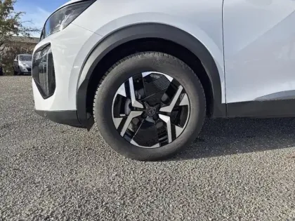 Photo 14 Peugeot 2008  100 S&S BVM6 Allure