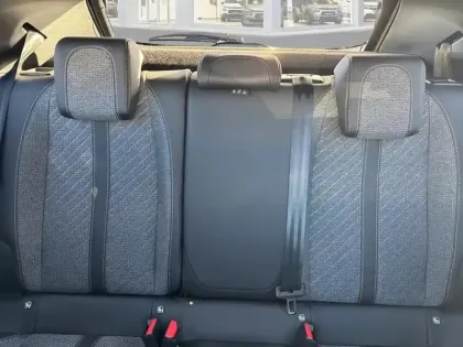 Photo 22 Peugeot 2008  100 S&S BVM6 Allure