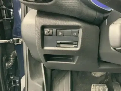 Photo 16 Citroën C5 aircross  Hybride Rechargeable 225 e-EAT8 C-Series