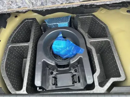 Photo 26 Peugeot 208  PureTech 75 S&S BVM5 Active Pack