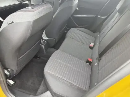 Photo 22 Peugeot 208  PureTech 75 S&S BVM5 Active Pack