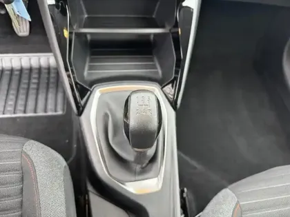 Photo 23 Peugeot 208  PureTech 75 S&S BVM5 Active Pack