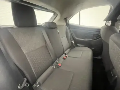 Photo 22 Toyota Yaris Hybride 1.5 HYBRID 116H DYNAMIC