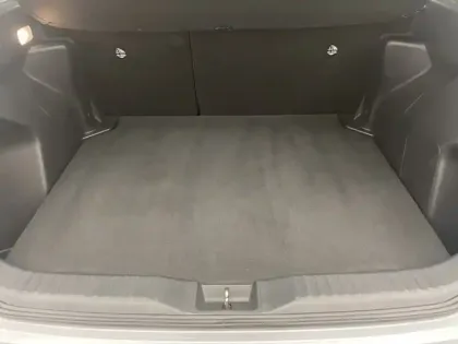 Photo 9 Toyota Yaris Hybride 1.5 HYBRID 116H DYNAMIC