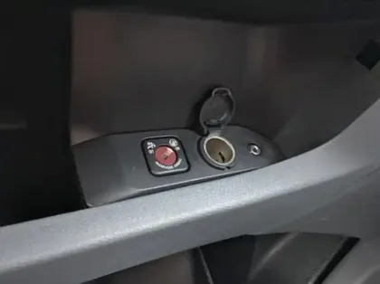 Photo 15 Peugeot Expert Fourgon Fg Compact 1.6 BlueHDi 95ch Pro