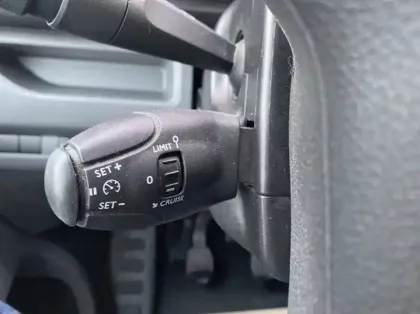 Photo 14 Peugeot Expert Fourgon Fg Compact 1.6 BlueHDi 95ch Pro