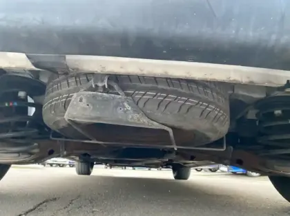 Photo 23 Peugeot Expert Fourgon Fg Compact 1.6 BlueHDi 95ch Pro