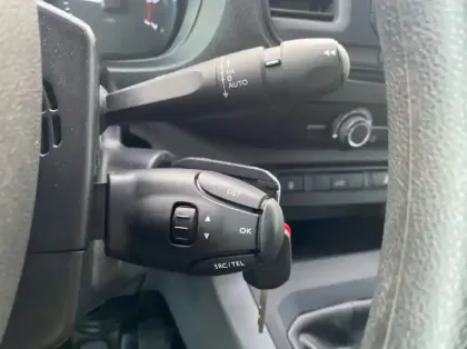 Photo 16 Peugeot Expert Fourgon Fg Compact 1.6 BlueHDi 95ch Pro