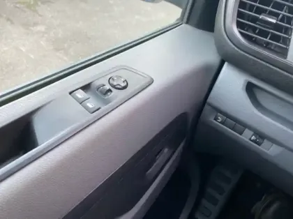 Photo 5 Peugeot Expert Fourgon Fg Compact 1.6 BlueHDi 95ch Pro