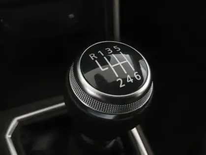 Photo 26 Dacia Sandero ECO-G 100 - 22 Stepway Confort