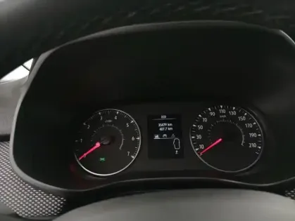 Photo 20 Dacia Sandero ECO-G 100 - 22 Stepway Confort