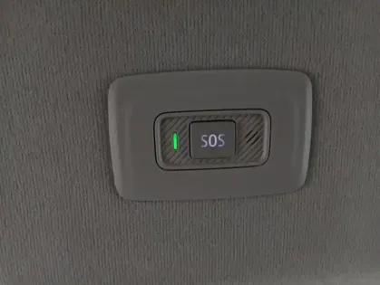 Photo 22 Dacia Sandero ECO-G 100 - 22 Stepway Confort