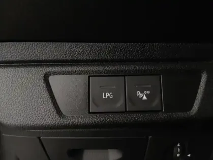 Photo 21 Dacia Sandero ECO-G 100 - 22 Stepway Confort