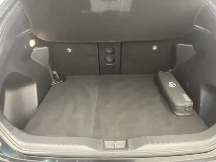 Photo 9 Toyota Yaris Hybride 1.5 HYBRID 116H TRAIL PACK TECHNO