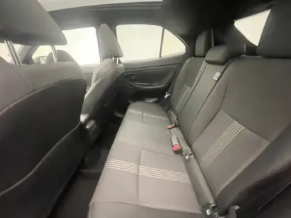 Photo 21 Toyota Yaris Hybride 1.5 HYBRID 116H TRAIL PACK TECHNO