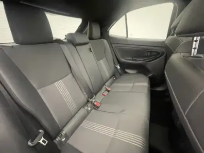 Photo 13 Toyota Yaris Hybride 1.5 HYBRID 116H TRAIL PACK TECHNO