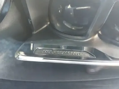 Photo 12 Mercedes Classe B 250 e Progressive Line