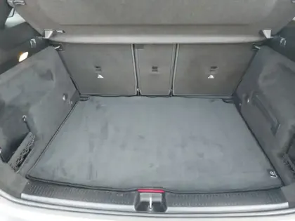 Photo 8 Mercedes Classe B 250 e Progressive Line