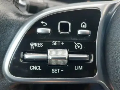 Photo 18 Mercedes Classe B 250 e Progressive Line