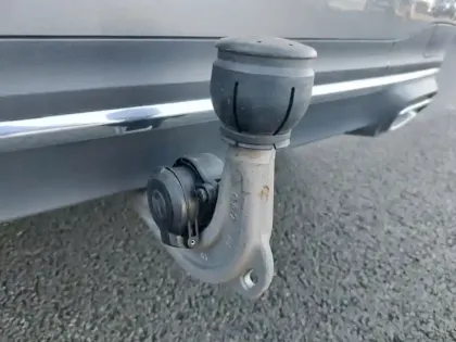 Photo 11 Mercedes Classe B 250 e Progressive Line