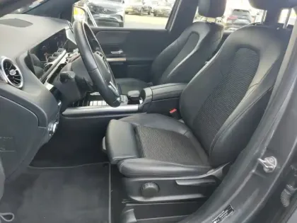 Photo 16 Mercedes Classe B 250 e Progressive Line