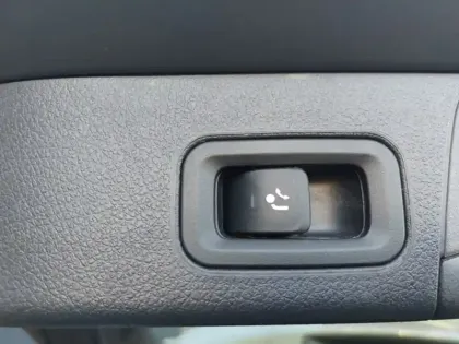 Photo 10 Mercedes Classe B 250 e Progressive Line