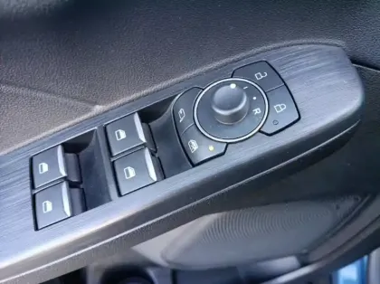 Photo 5 Ford Kuga 2.5 Duratec 225ch PHEV ST-Line X BVA