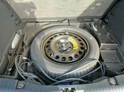 Photo 28 Ford Kuga 2.5 Duratec 225ch PHEV ST-Line X BVA