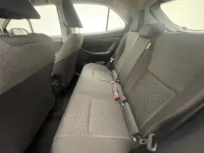 Photo 18 Toyota Yaris Hybride 1.5 HYBRID 116H DYNAMIC