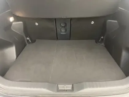 Photo 9 Toyota Yaris Hybride 1.5 HYBRID 116H DYNAMIC