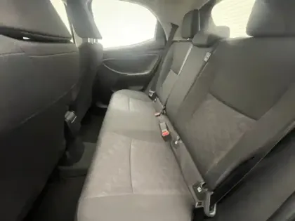 Photo 41 Toyota Yaris Hybride 116h Dynamic