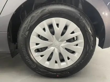 Photo 42 Toyota Yaris Hybride 116h Dynamic