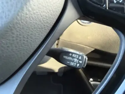 Photo 15 Toyota C-HR 1.8 HYBRIDE 122 GRAPHIC