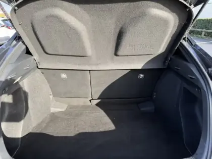 Photo 5 Toyota C-HR 1.8 HYBRIDE 122 GRAPHIC