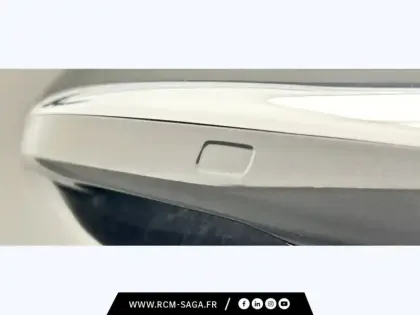 Photo 22 Mercedes CLE Coupé 200 AMG Line CoupÚ