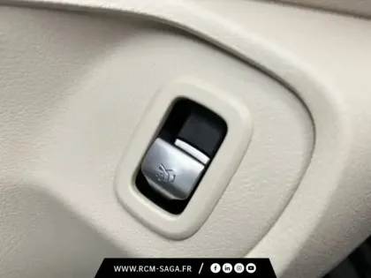 Photo 32 Mercedes CLE Coupé 200 AMG Line CoupÚ