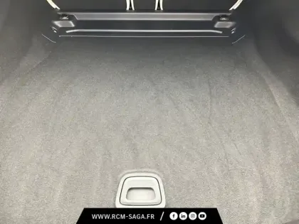 Photo 13 Mercedes CLE Coupé 200 AMG Line CoupÚ