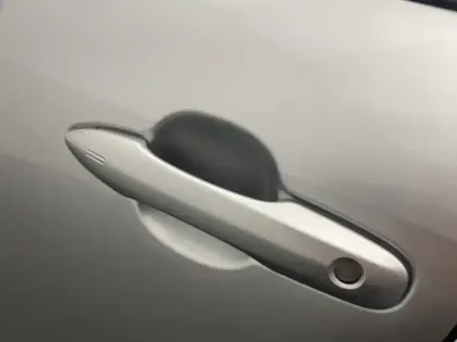 Photo 17 Toyota Yaris Hybride 1.5 HYBRID 116H DYNAMIC