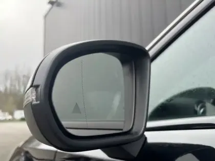 Photo 16 Mercedes Classe A 250 e Hybrid EQ AMG Line