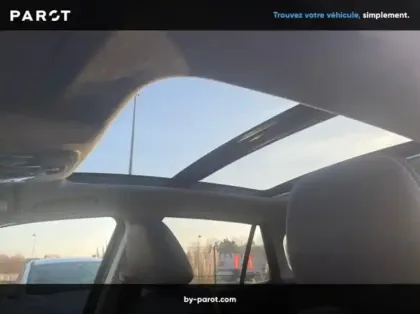 Photo 14 Suzuki S-cross 1.4 Boosterjet Hybrid 110ch Style Auto MY25