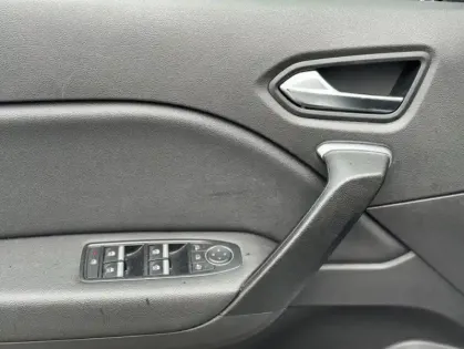 Photo 20 Renault Captur II Intens TCe 90 -21